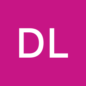 Profile photo of Delbert London