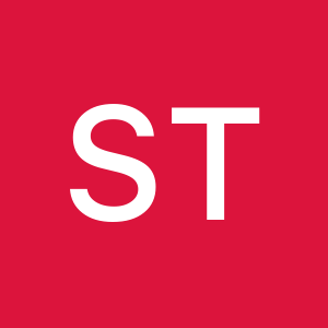 Profile photo of Shantae Turnbull