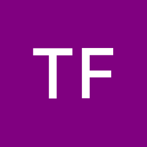 Profile photo of Terrie Fairbank