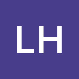 Profile photo of Leslee Hirth