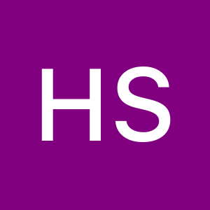 Profile photo of Hilton Secombe