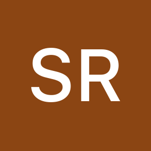 Profile photo of Selene Reis