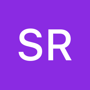 Profile photo of Suzette Robertson