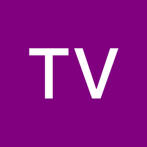 Profile photo of Tyson Vasser