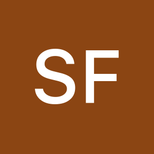 Profile photo of Suzanna Frith