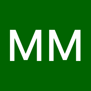 Profile photo of Margie Marble