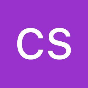 Profile photo of Claribel Schroeder