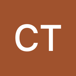 Profile photo of Celinda Tam