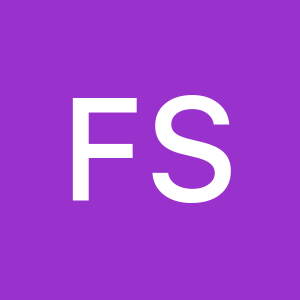 Profile photo of Fredericka Stonor