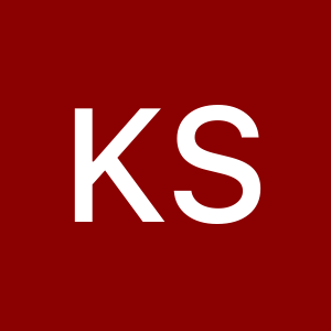 Profile photo of Katrice Stonehouse