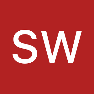 Profile photo of Shiela Whitfeld