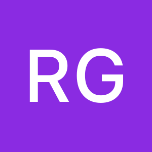 Profile photo of Roxanna Gardin