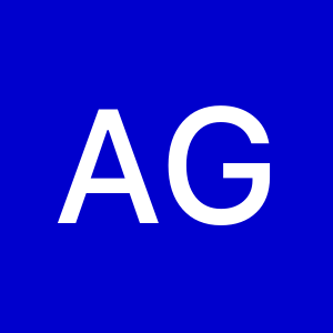 Profile photo of Arleen Gsell