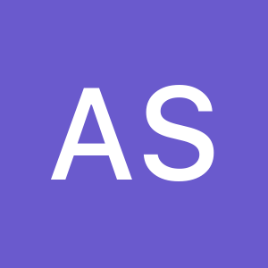 Profile photo of Alexandria Stidham