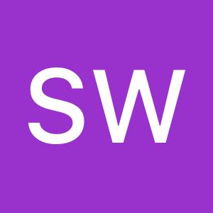 Profile photo of Sienna Whittle