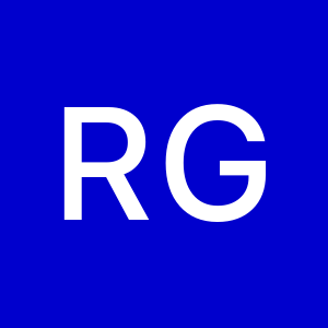 Profile photo of Rae Ginn