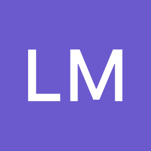 Profile photo of Larhonda Maskell