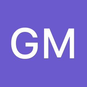 Profile photo of Gayle Moffat