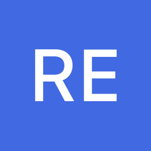 Profile photo of Rachele Elsass