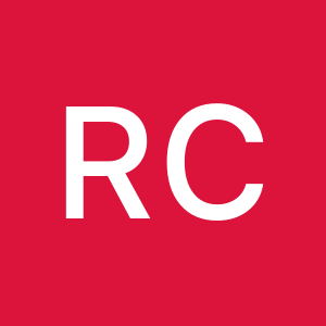 Profile photo of Roslyn Creamer