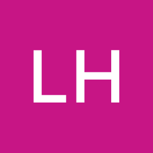 Profile photo of Leola Harman