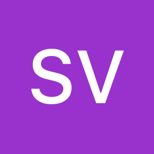 Profile photo of Sarah Velasquez