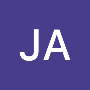 Profile photo of Jerome Andes