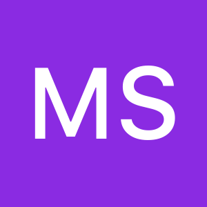 Profile photo of Maddison Segundo