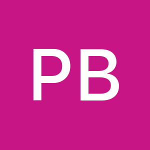 Profile photo of Philomena Blais