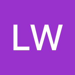 Profile photo of Lorenzo Willilams