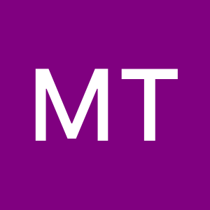 Profile photo of Madge Tengan