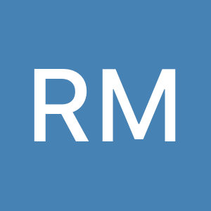 Profile photo of Rosaline May