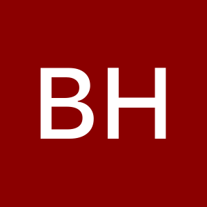 Profile photo of Bobby Humphries