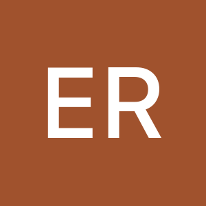 Profile photo of Elvira Rushing