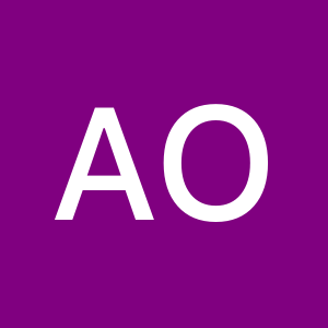 Profile photo of Asa Olsen