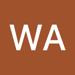 Profile photo of Willard Armijo