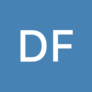 Profile photo of Daniel Franki