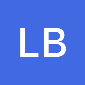 Profile photo of Lucile Balson