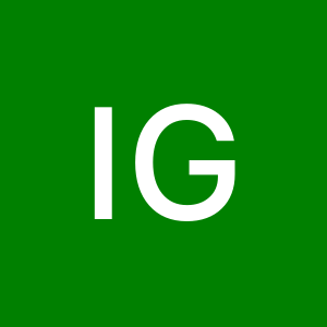 Profile photo of Ivan Gillen