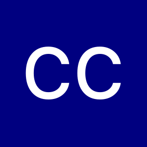 Profile photo of Christen Colston