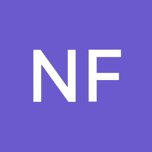 Profile photo of Noe Fereday