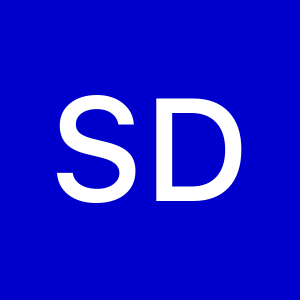 Profile photo of Sheree Dunbar