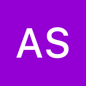 Profile photo of Angeline Shapiro