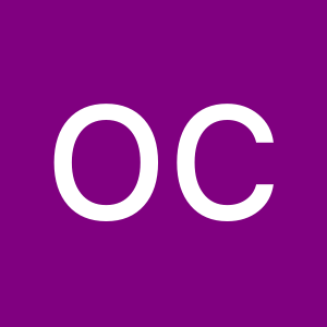 Profile photo of Olive Cantu