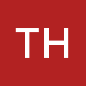 Profile photo of Tam Helton