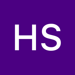 Profile photo of Hilton Sandberg