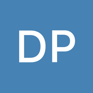 Profile photo of Donette Piesse