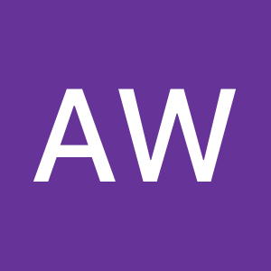 Profile photo of Ashleigh Wittenoom