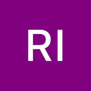 Profile photo of Roscoe Ivory