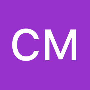 Profile photo of Chauncey Madsen